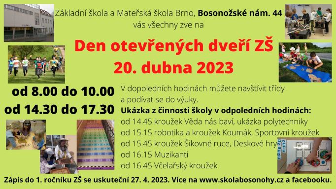 DOD_2023